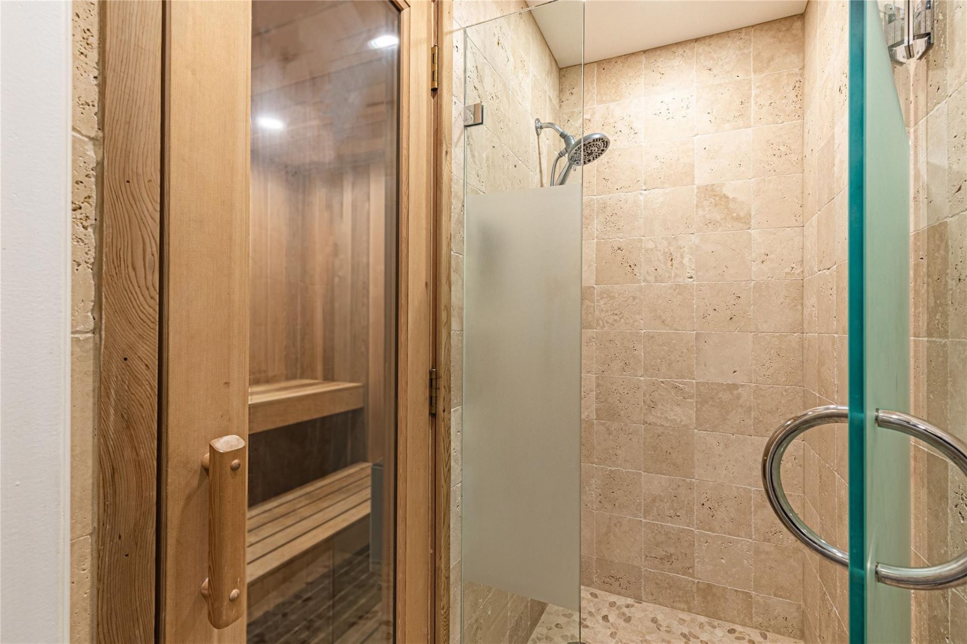 511 Bayshore Drive, Unit 501, Fort Lauderdale, FL 33304 Photo