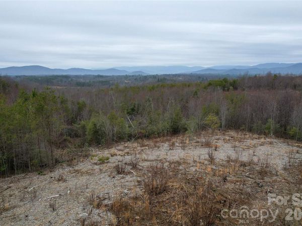 00 Baugess Mill Road , Traphill, NC 28685