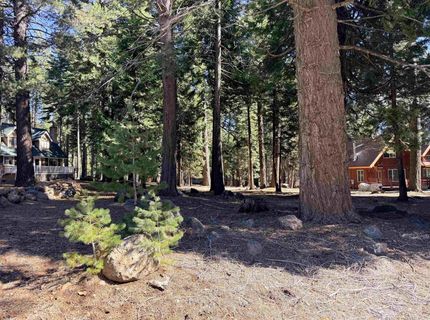 722 Conifer Trail, Lake Almanor, CA 96137 Photo
