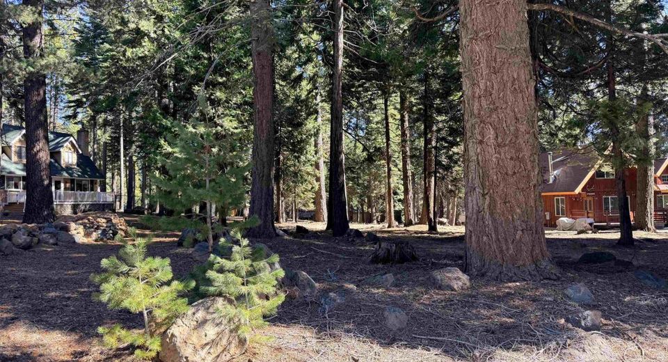 722 Conifer Trail, Lake Almanor, CA 96137 Photo