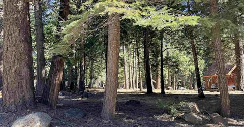 722 Conifer Trail, Lake Almanor, CA 96137 Photo