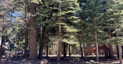 722 Conifer Trail, Lake Almanor, CA 96137 Photo