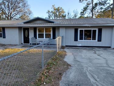 285 OLD JENNINGS Road, Orange Park, FL 32065