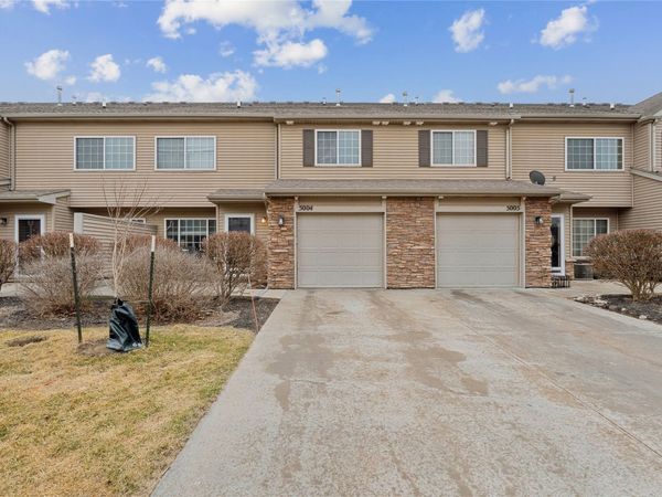 8610 EP True Parkway , Unit 5004, West Des Moines, IA 50266