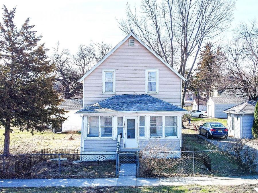 Property Image 1