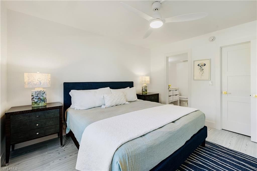 614 Broad Ave S, Naples, FL 34102 Photo