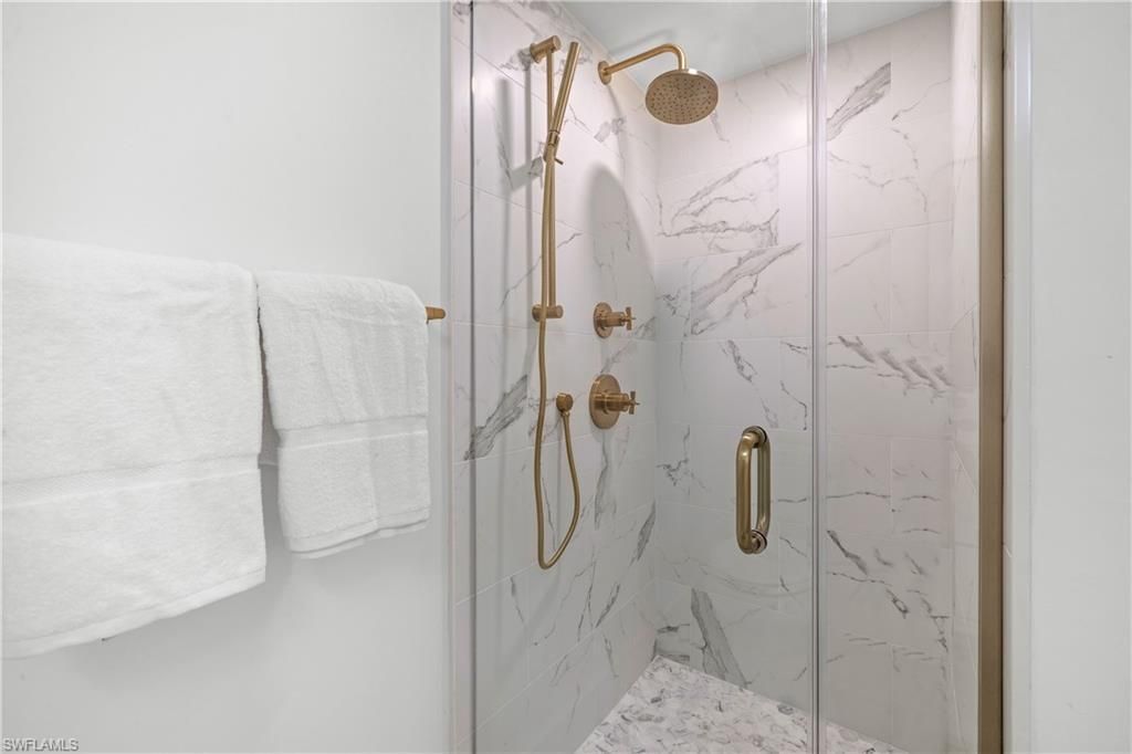 614 Broad Ave S, Naples, FL 34102 Photo