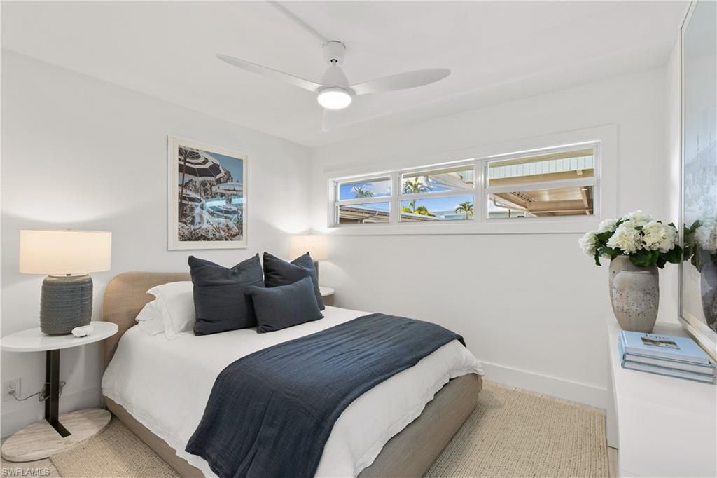 614 Broad Ave S, Naples, FL 34102 Photo