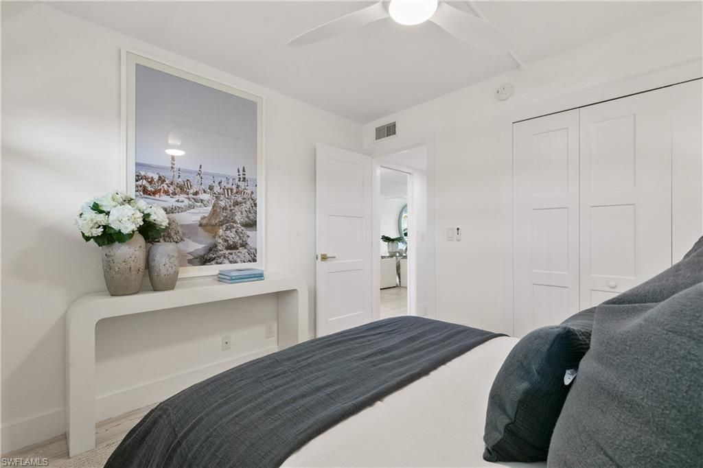 614 Broad Ave S, Naples, FL 34102 Photo