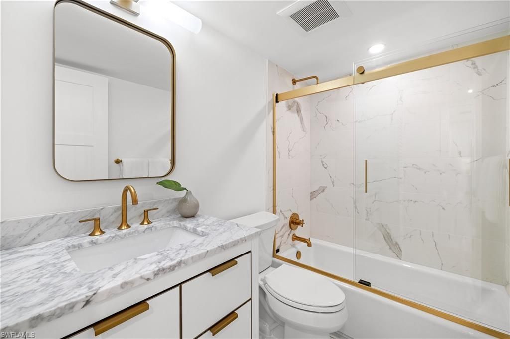 614 Broad Ave S, Naples, FL 34102 Photo