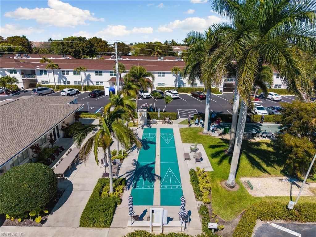 614 Broad Ave S, Naples, FL 34102 Photo