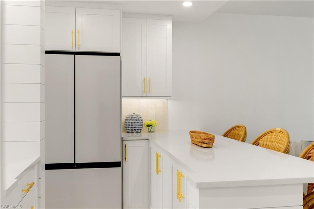 614 Broad Ave S, Naples, FL 34102 Photo