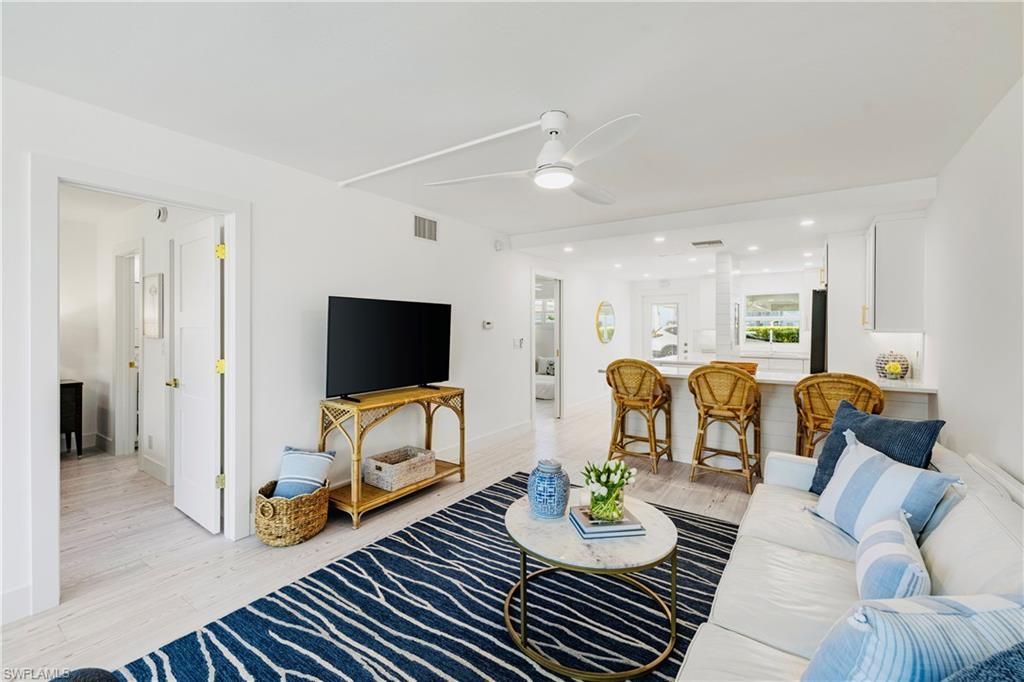 614 Broad Ave S, Naples, FL 34102 Photo