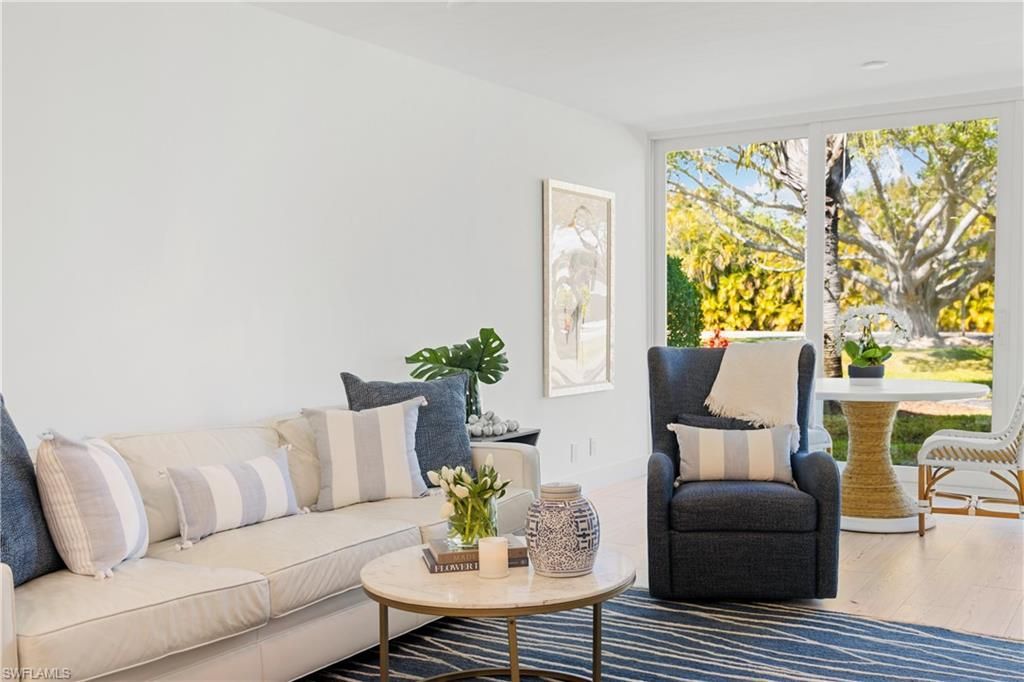 614 Broad Ave S, Naples, FL 34102 Photo