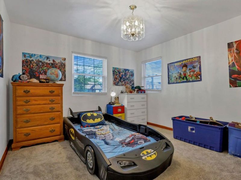 1751 Bide A Wee Park Avenue , Columbus, OH 43205 Photo 11