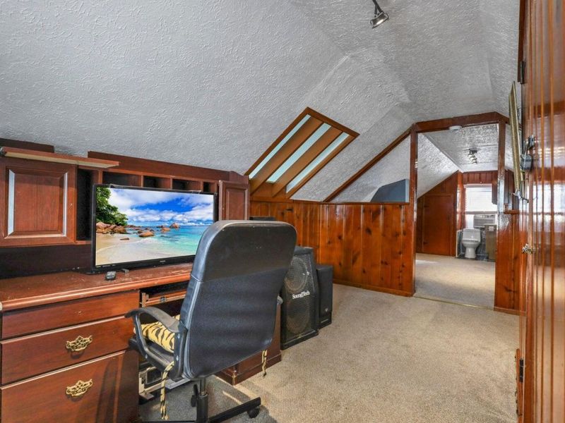 1751 Bide A Wee Park Avenue , Columbus, OH 43205 Photo 15