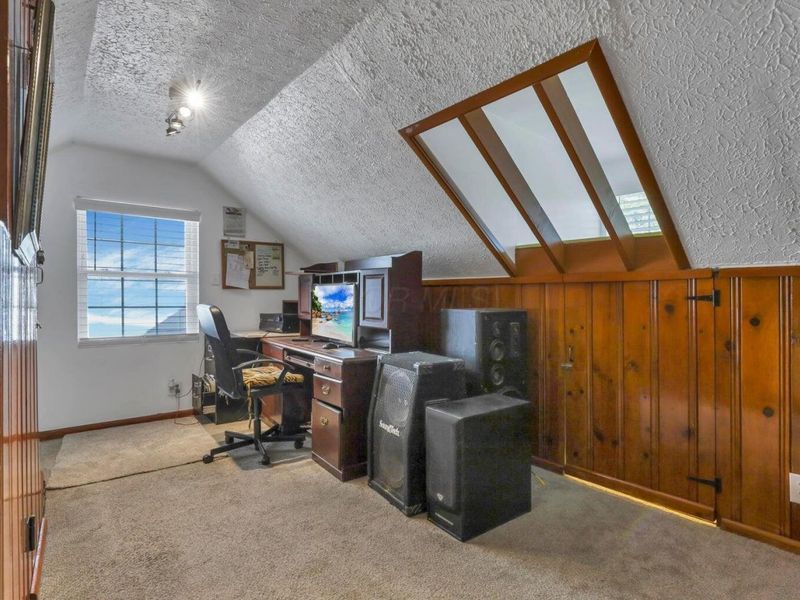 1751 Bide A Wee Park Avenue , Columbus, OH 43205 Photo 16