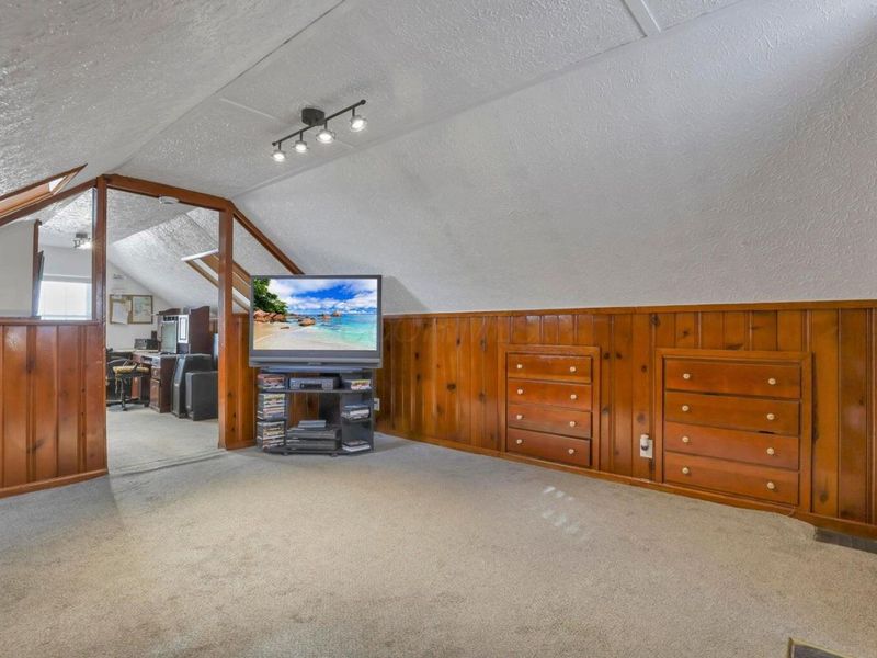 1751 Bide A Wee Park Avenue , Columbus, OH 43205 Photo 17