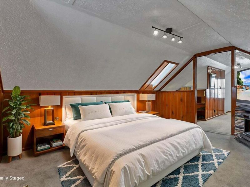 1751 Bide A Wee Park Avenue , Columbus, OH 43205 Photo 18