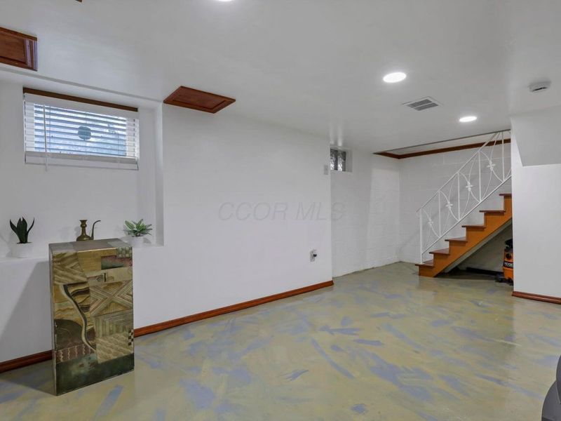 1751 Bide A Wee Park Avenue , Columbus, OH 43205 Photo 20