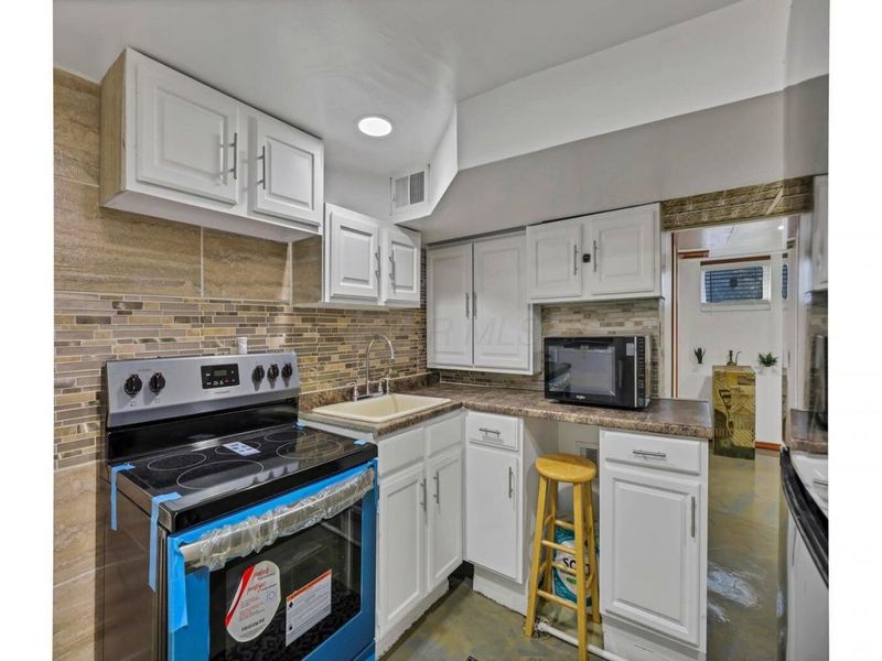 1751 Bide A Wee Park Avenue , Columbus, OH 43205 Photo 21