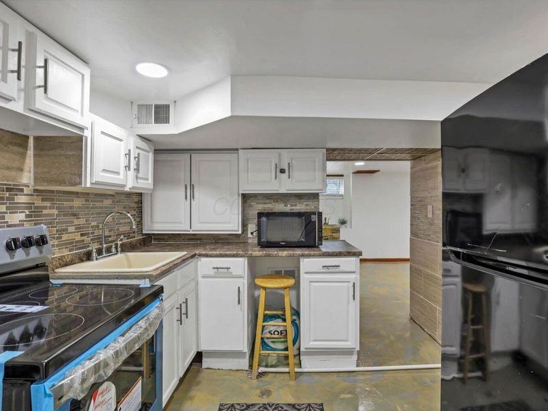 1751 Bide A Wee Park Avenue , Columbus, OH 43205 Photo 22