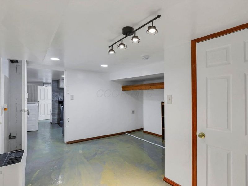 1751 Bide A Wee Park Avenue , Columbus, OH 43205 Photo 23