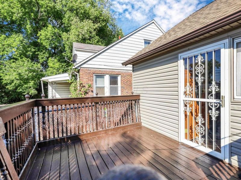 1751 Bide A Wee Park Avenue , Columbus, OH 43205 Photo 25