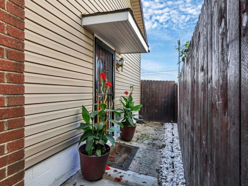 1751 Bide A Wee Park Avenue , Columbus, OH 43205 Photo 26