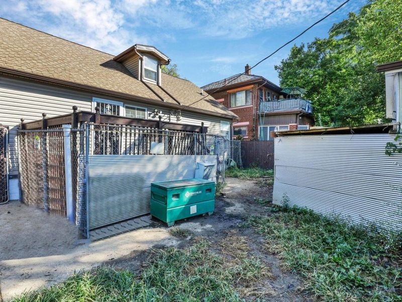 1751 Bide A Wee Park Avenue , Columbus, OH 43205 Photo 27