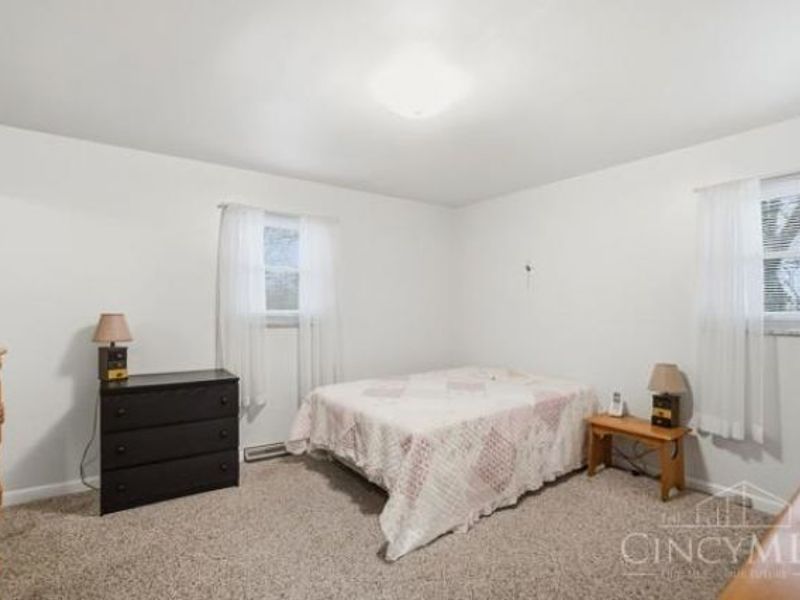 1139 Birney Lane, Anderson Twp, OH 45230 Photo 10