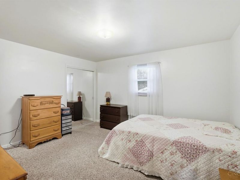 1139 Birney Lane, Anderson Twp, OH 45230 Photo 11