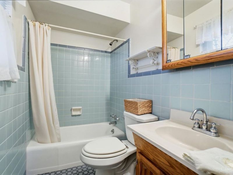 1139 Birney Lane, Anderson Twp, OH 45230 Photo 13