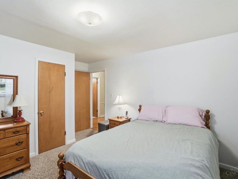 1139 Birney Lane, Anderson Twp, OH 45230 Photo 14