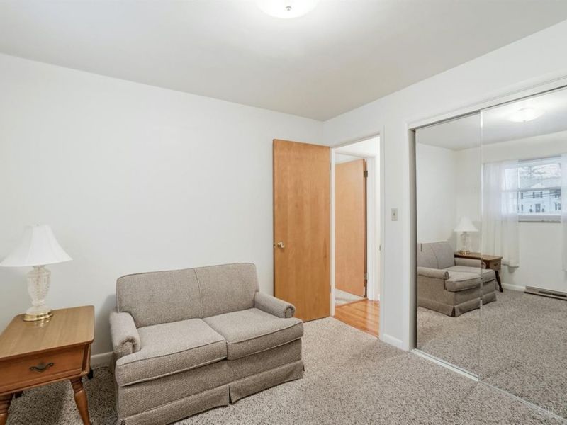 1139 Birney Lane, Anderson Twp, OH 45230 Photo 15