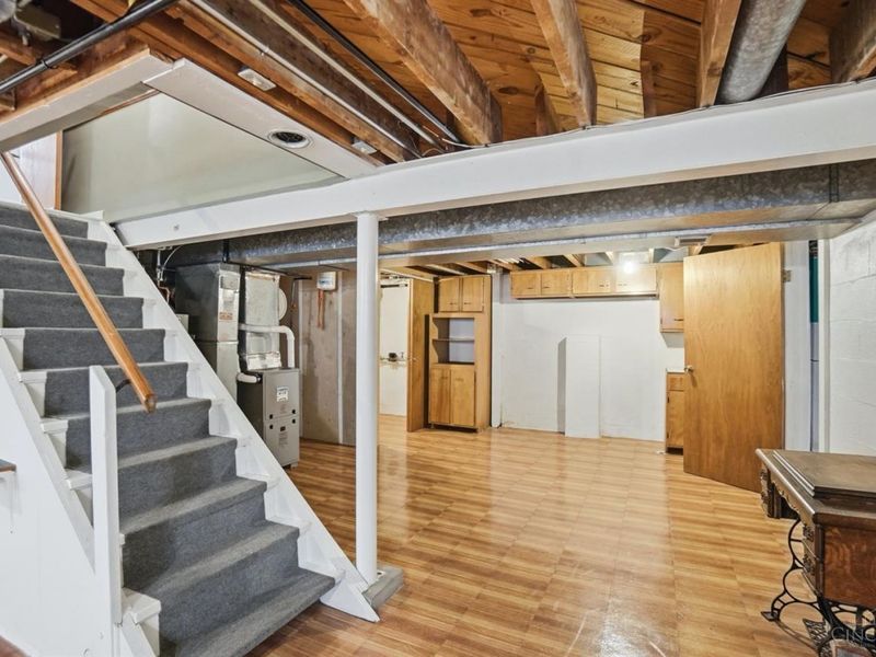 1139 Birney Lane, Anderson Twp, OH 45230 Photo 16