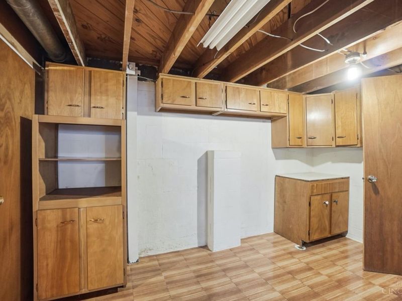 1139 Birney Lane, Anderson Twp, OH 45230 Photo 18