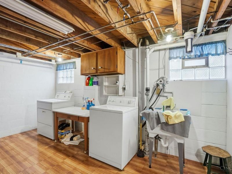 1139 Birney Lane, Anderson Twp, OH 45230 Photo 19