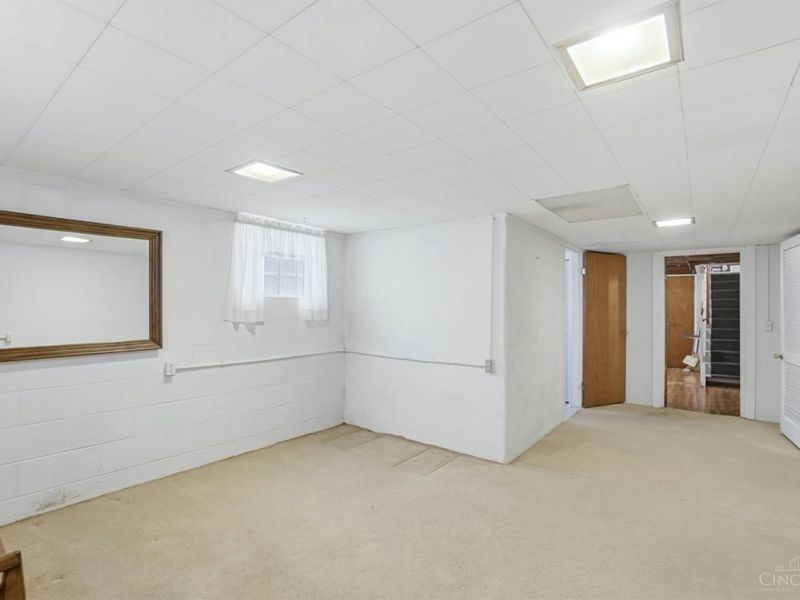 1139 Birney Lane, Anderson Twp, OH 45230 Photo 20