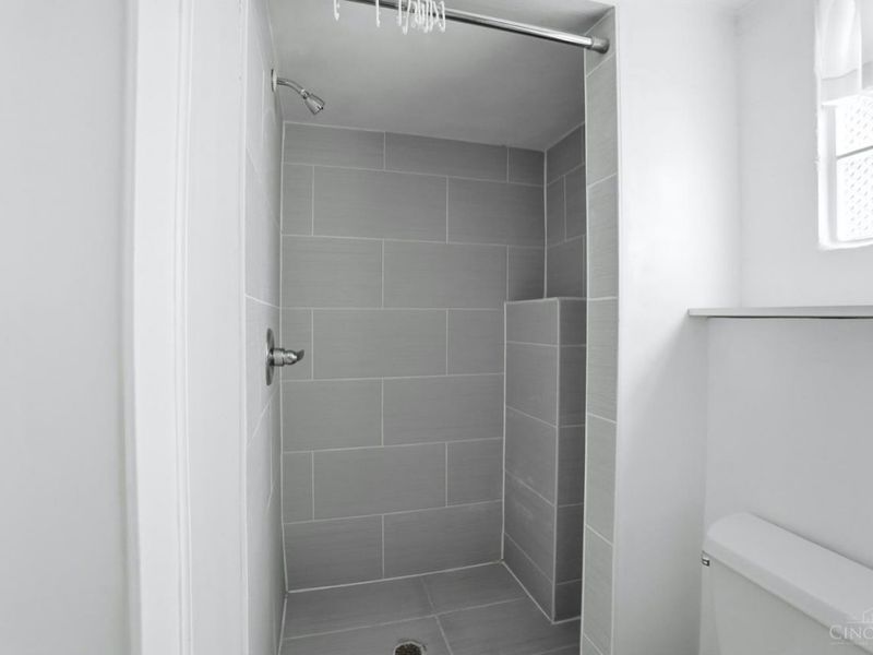 1139 Birney Lane, Anderson Twp, OH 45230 Photo 21