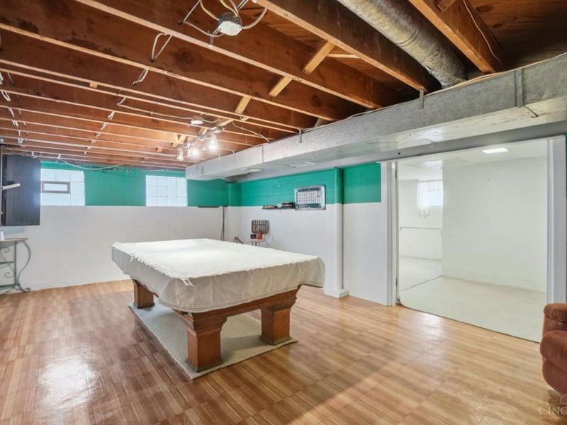 1139 Birney Lane, Anderson Twp, OH 45230 Photo 22