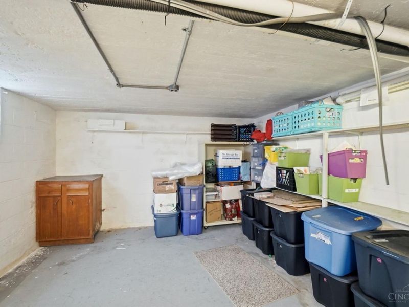 1139 Birney Lane, Anderson Twp, OH 45230 Photo 23