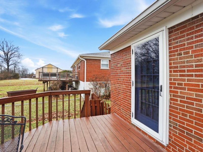 1139 Birney Lane, Anderson Twp, OH 45230 Photo 24