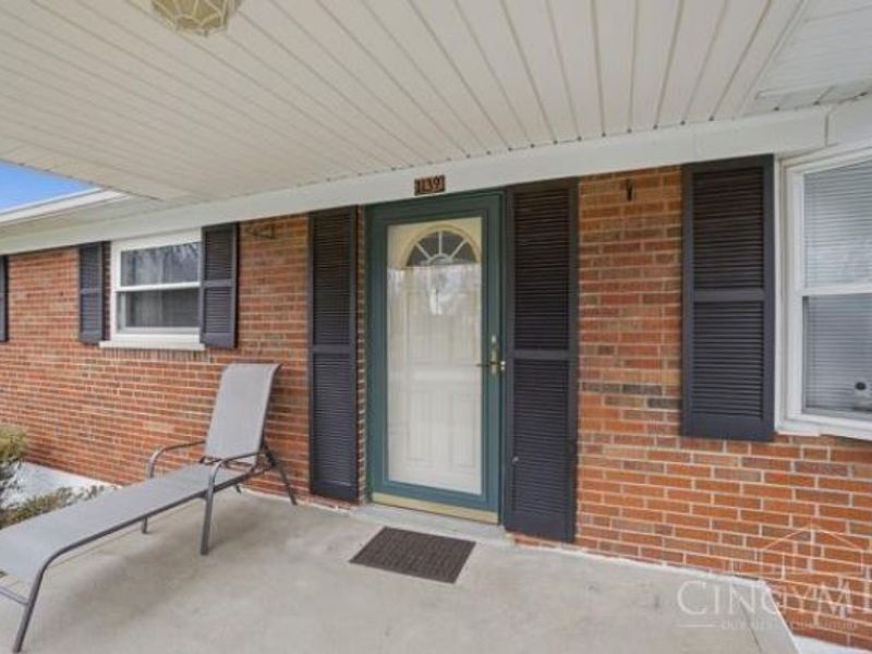 1139 Birney Lane, Anderson Twp, OH 45230 Photo 3