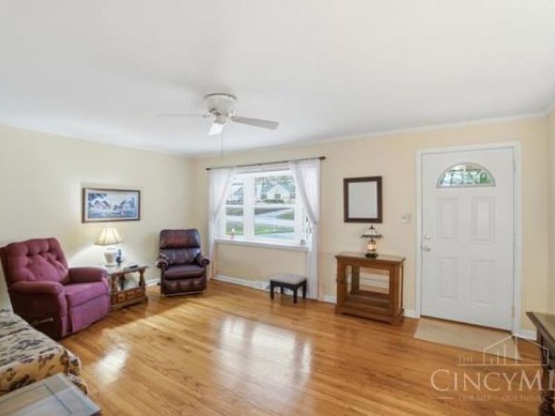 1139 Birney Lane, Anderson Twp, OH 45230 Photo 4