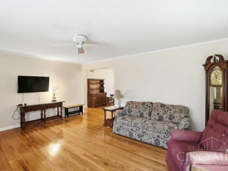 1139 Birney Lane, Anderson Twp, OH 45230 Photo 5