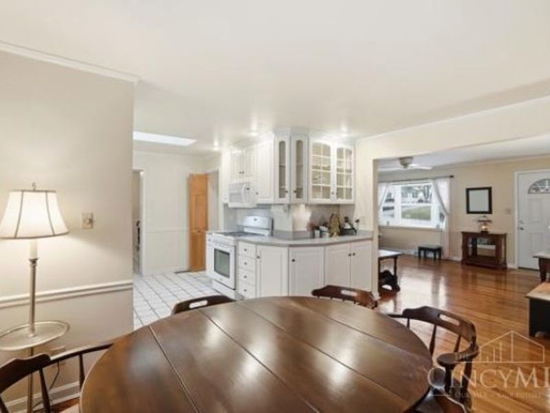 1139 Birney Lane, Anderson Twp, OH 45230 Photo 6