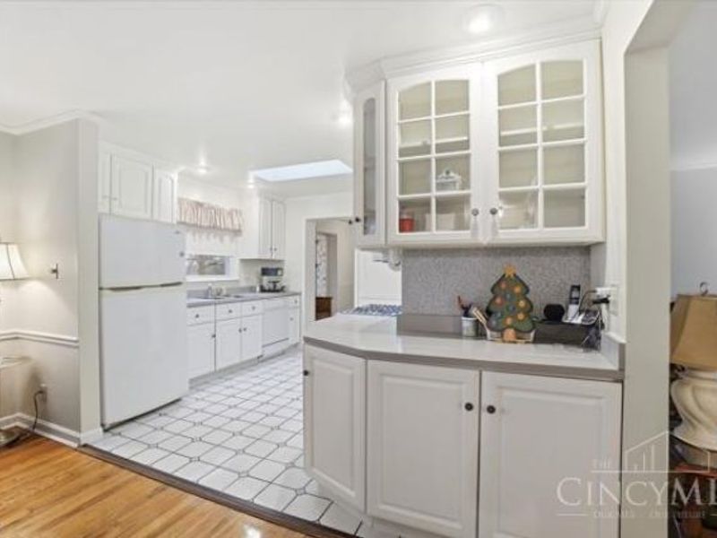 1139 Birney Lane, Anderson Twp, OH 45230 Photo 7