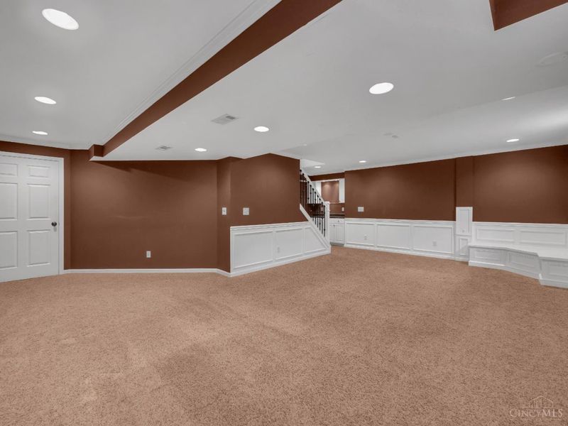 2048 Apple Knoll Lane, Monroe, OH 45044 Photo 14