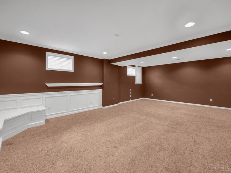 2048 Apple Knoll Lane, Monroe, OH 45044 Photo 15